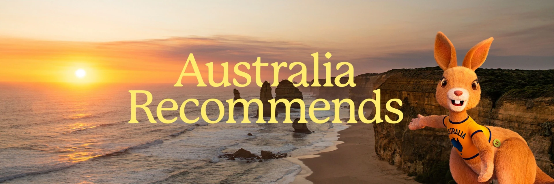 Entering and leaving Australia